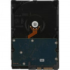Жесткий диск Toshiba S300 4TB 3.5
