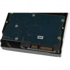Жесткий диск Toshiba S300 4TB 3.5