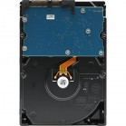Жесткий диск Toshiba S300 6TB 3.5