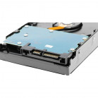 Жесткий диск Toshiba S300 6TB 3.5