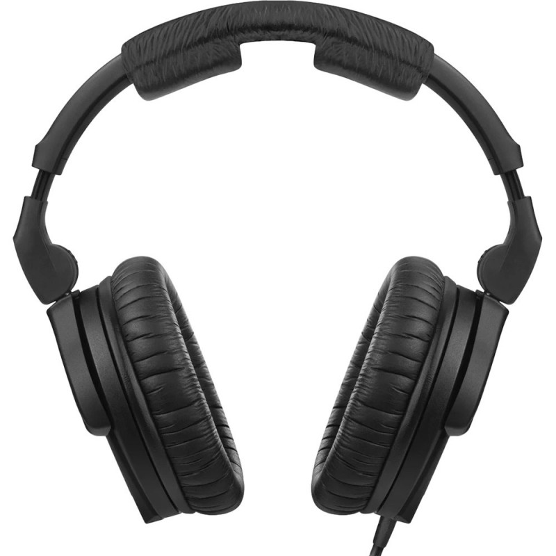 Наушники Sennheiser HD 280 PRO