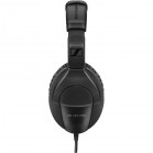Наушники Sennheiser HD 280 PRO