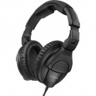 Наушники Sennheiser HD 280 PRO