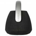 Портативная акустика Harman Kardon Go + Play 3 HKGOPLAY3BLKUK черный