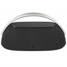 Портативная акустика Harman Kardon Go + Play 3 HKGOPLAY3BLKUK черный