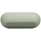 Портативная акустика Harman Kardon HKLUNA2MITEU зеленый