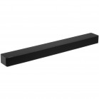 Саундбар Hisense HS2100