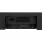 Саундбар Hisense HS2100