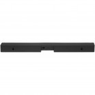 Саундбар Hisense HS2100