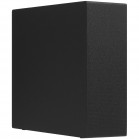Саундбар Hisense HS2100