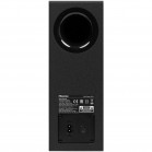 Саундбар Hisense HS2100