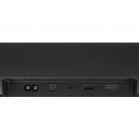 Саундбар Hisense HS3100