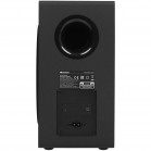 Саундбар Hisense HS3100
