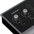 Аудиоинтерфейс Audient ID14 MKII