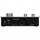 Аудиоинтерфейс Audient ID14 MKII