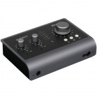 Аудиоинтерфейс Audient ID14 MKII