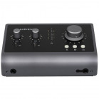 Аудиоинтерфейс Audient ID14 MKII