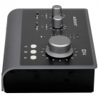 Аудиоинтерфейс Audient ID14 MKII