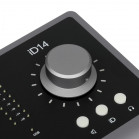 Аудиоинтерфейс Audient ID14 MKII