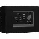 Аудиоинтерфейс Audient ID14 MKII