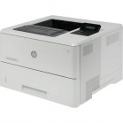Принтер лазерный HP LaserJet PRO M501DN (J8H61A) A4, 600dpi, 43ppm, 256Mb, 1.5ГГц