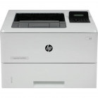 Принтер лазерный HP LaserJet PRO M501DN (J8H61A) A4, 600dpi, 43ppm, 256Mb, 1.5ГГц