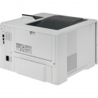 Принтер лазерный HP LaserJet PRO M501DN (J8H61A) A4, 600dpi, 43ppm, 256Mb, 1.5ГГц