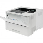Принтер лазерный HP LaserJet PRO M501DN (J8H61A) A4, 600dpi, 43ppm, 256Mb, 1.5ГГц