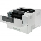 Принтер лазерный HP LaserJet PRO M501DN (J8H61A) A4, 600dpi, 43ppm, 256Mb, 1.5ГГц