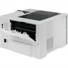Принтер лазерный HP LaserJet PRO M501DN (J8H61A) A4, 600dpi, 43ppm, 256Mb, 1.5ГГц