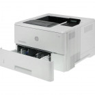 Принтер лазерный HP LaserJet PRO M501DN (J8H61A) A4, 600dpi, 43ppm, 256Mb, 1.5ГГц