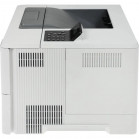 Принтер лазерный HP LaserJet PRO M501DN (J8H61A) A4, 600dpi, 43ppm, 256Mb, 1.5ГГц