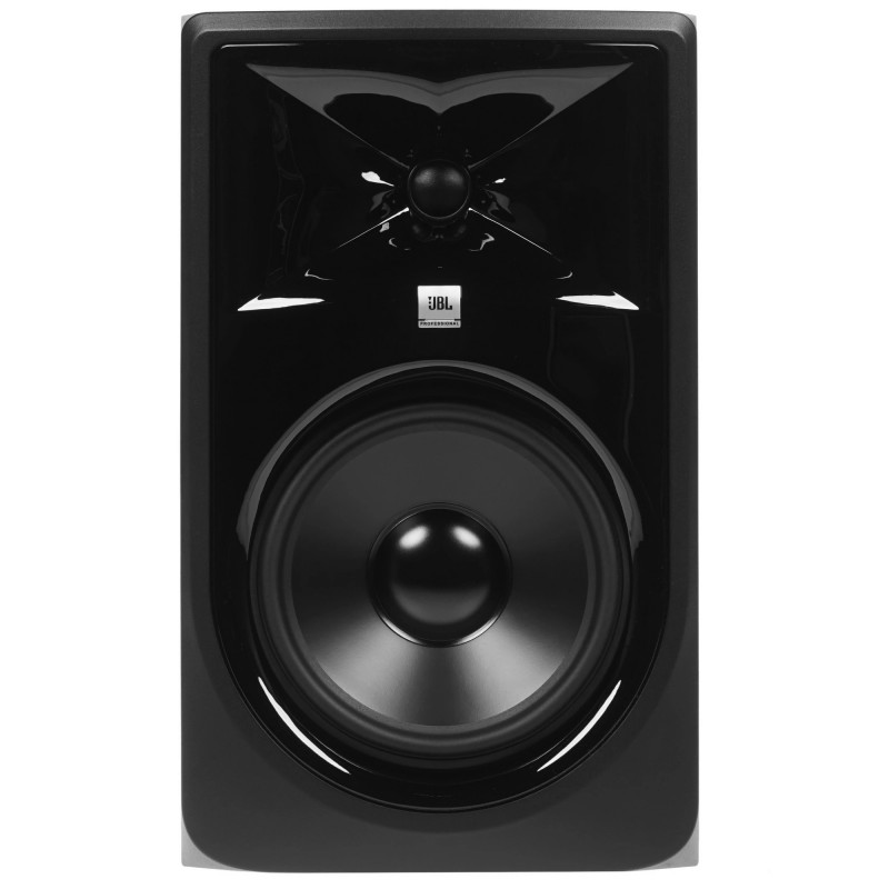 Мониторная акустика JBL 308P MKII