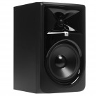 Мониторная акустика JBL 308P MKII