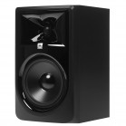 Мониторная акустика JBL 308P MKII