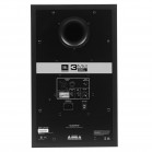 Мониторная акустика JBL 308P MKII