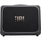 Пати колонка JBL BandBox Trio