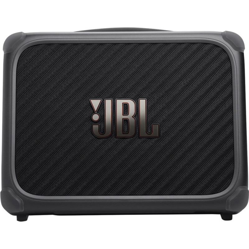 Пати колонка JBL BandBox Trio