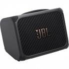 Пати колонка JBL BandBox Trio