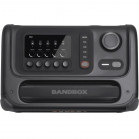 Пати колонка JBL BandBox Trio