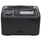 Пати колонка JBL BandBox Trio