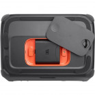 Пати колонка JBL BandBox Trio