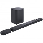 Саундбар JBL BAR 1000 MK2