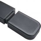 Саундбар JBL BAR 1000 MK2