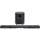 Саундбар JBL BAR 1000 MK2