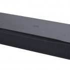 Саундбар JBL BAR 1000 MK2