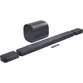 Саундбар JBL BAR 1300 MK2