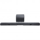 Саундбар JBL BAR 1300 MK2