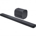 Саундбар JBL BAR 1300 MK2