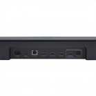 Саундбар JBL BAR 1300 MK2